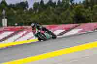 May-2024;motorbikes;no-limits;peter-wileman-photography;portimao;portugal;trackday-digital-images